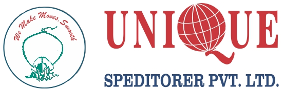 UNIQUE SPEDITORER PRIVATE LIMITED